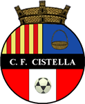 C.F. Cistella