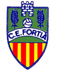 C.E. Fortià