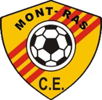 C.E. Mont-ras