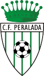C.F. Peralada