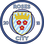 Roses City F.C.