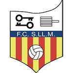 F.C. Sant Llorenç