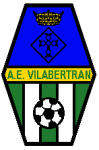 A.E. Vilabertran