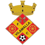 F.C. Vilamalla